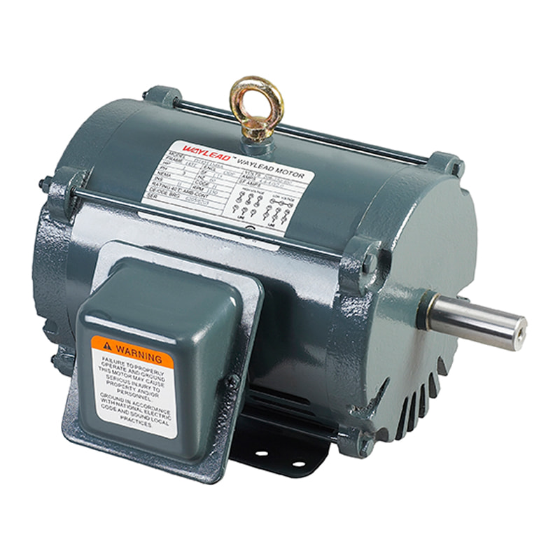 /product/hign-premium-efficiency-motor/dripproof-premium-efficiency-motor.html