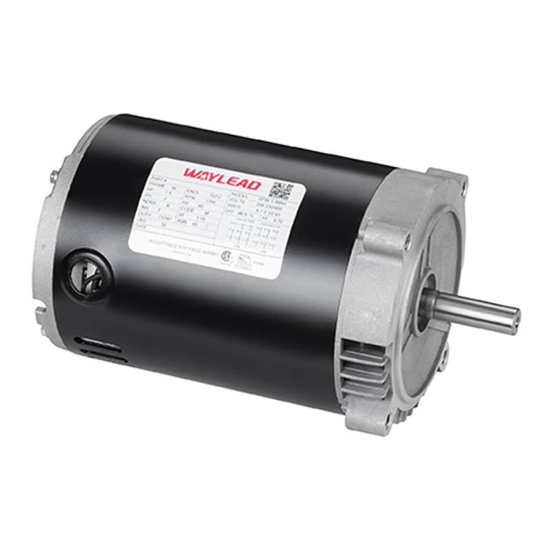 /product/pump-motor/56-frame-dripproof-three-phase-jet-pump-motor.html